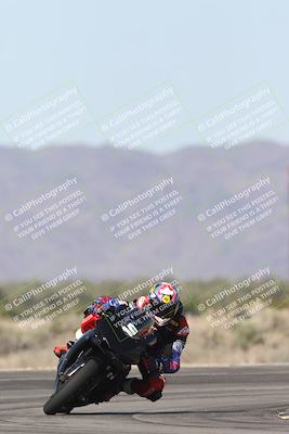 media/Jan-30-2026-2WTD (Fri) [[9b24c6d623]]/2-A Group/Session 3 (Turn 16)/